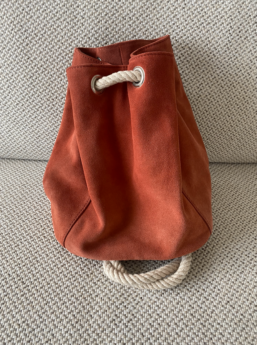 [NEW] Pink Urban Outfitters Backpack