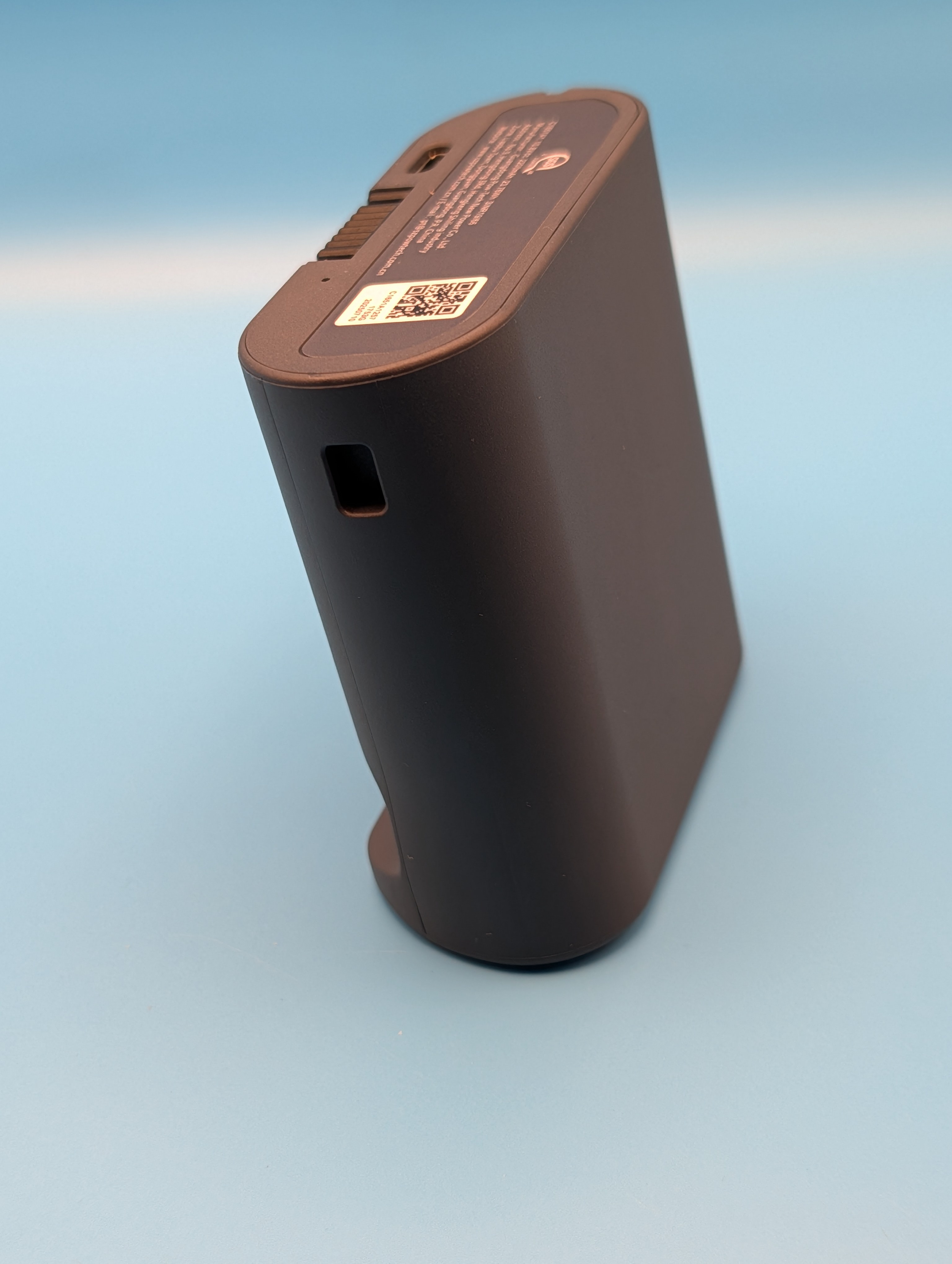 LiberNovo Omni Chair Rechargeable Battery - photo 3