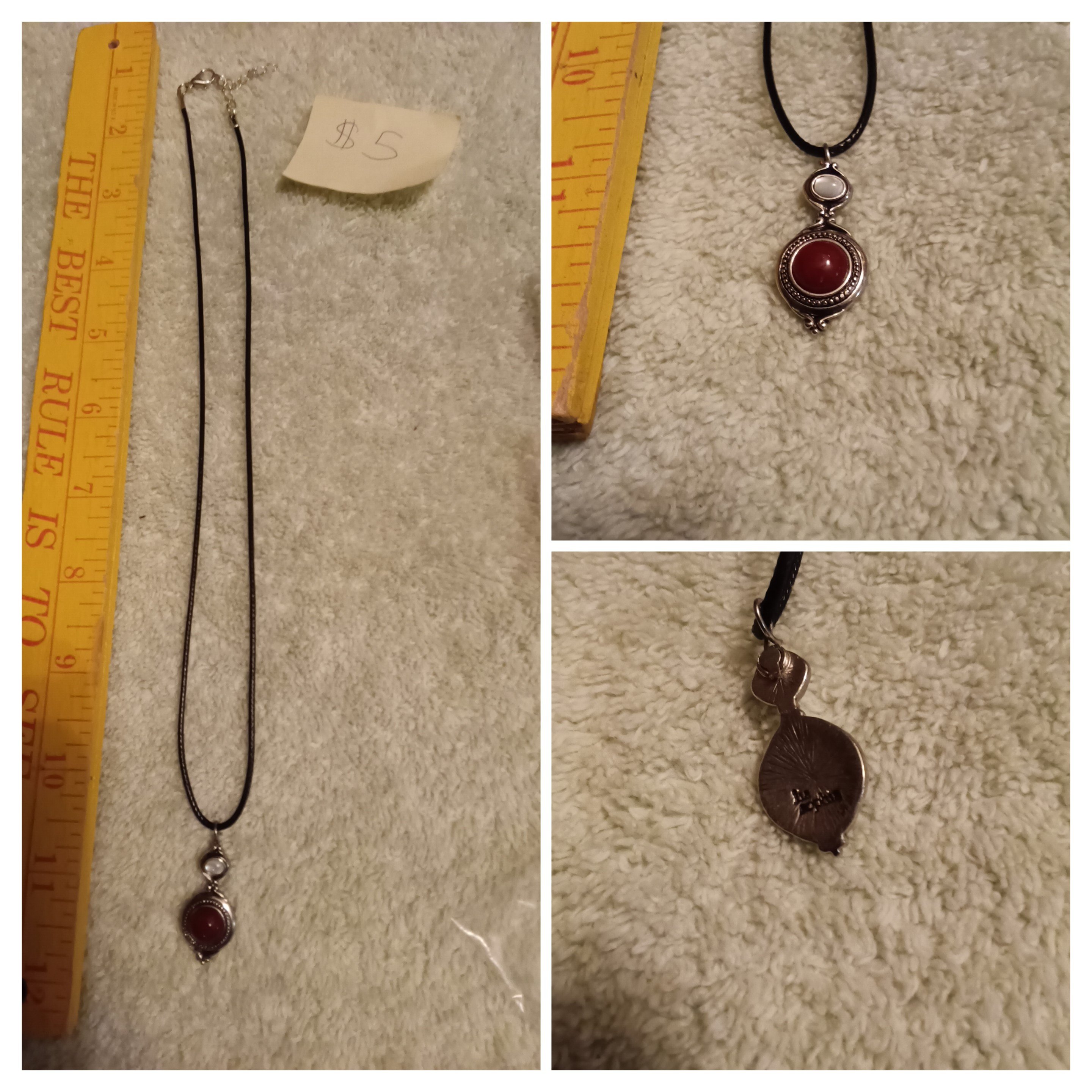 Jewelry necklaces / bracelets - photo 2