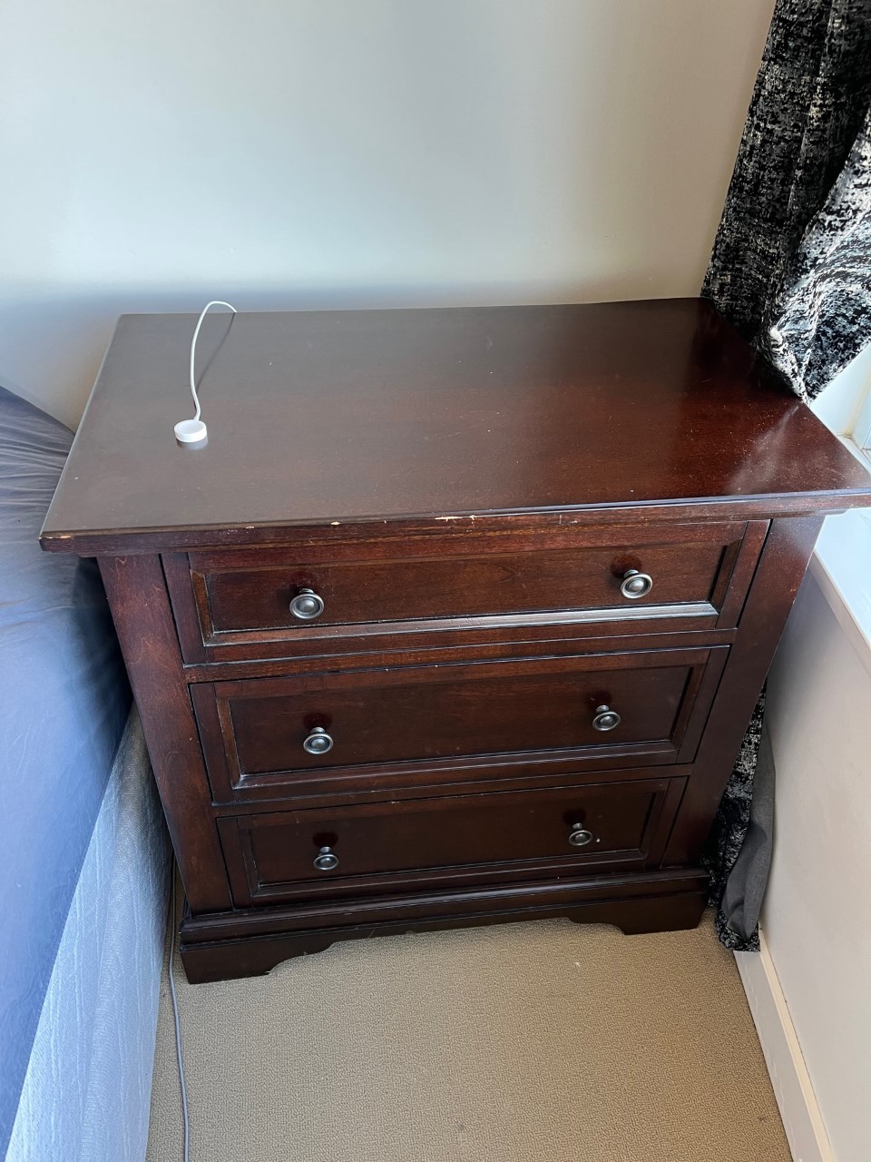 Nightstand