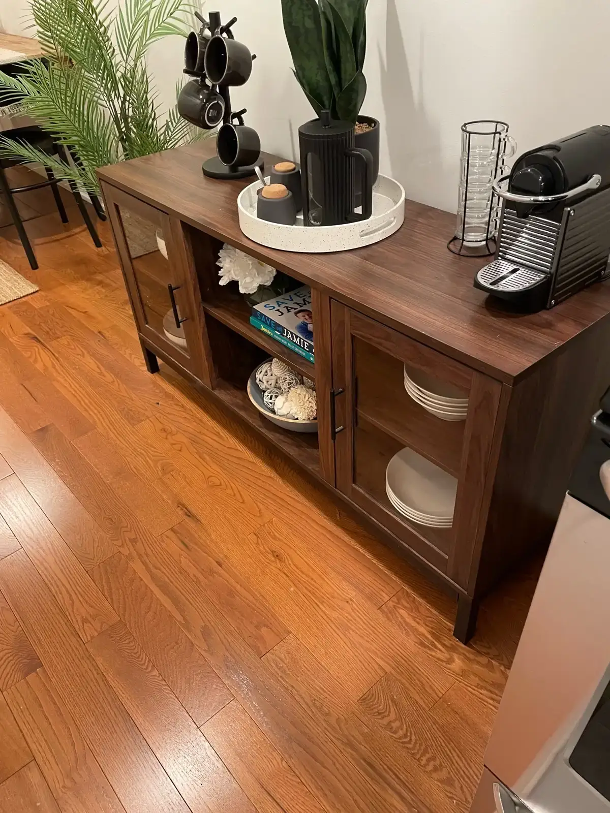 Console Table - selling today (Jan 27) - photo 3