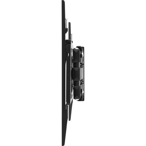 New Best Buy Essentials Full Motion TV Wall Mount 47-84" - photo 3