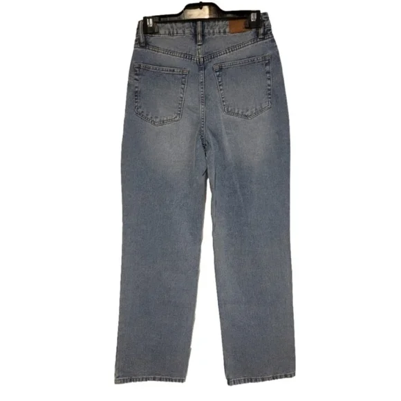 Aeropostale Jeans - Size 00 - photo 2
