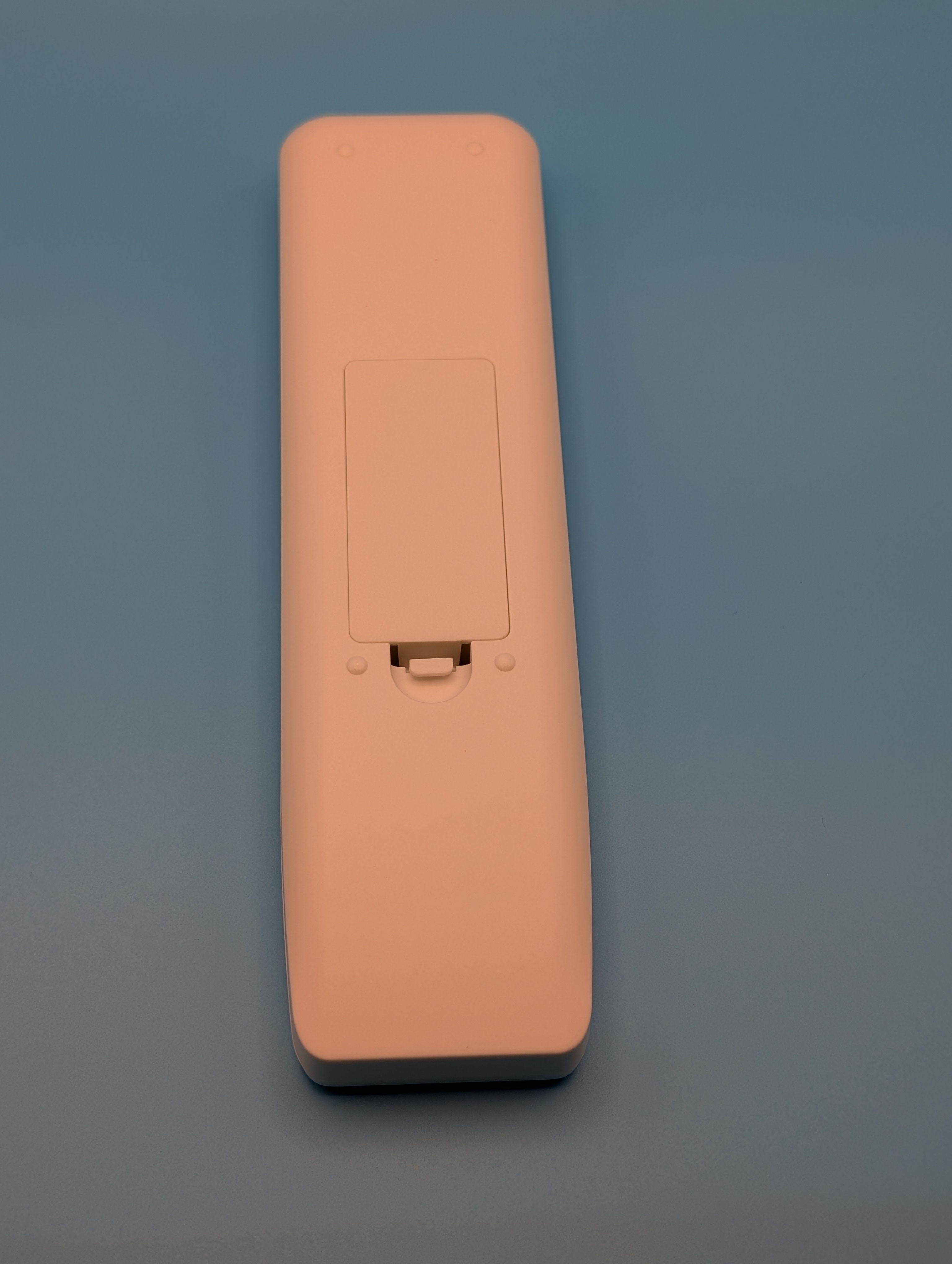 EZclicker Big Button Universal Remote - photo 3