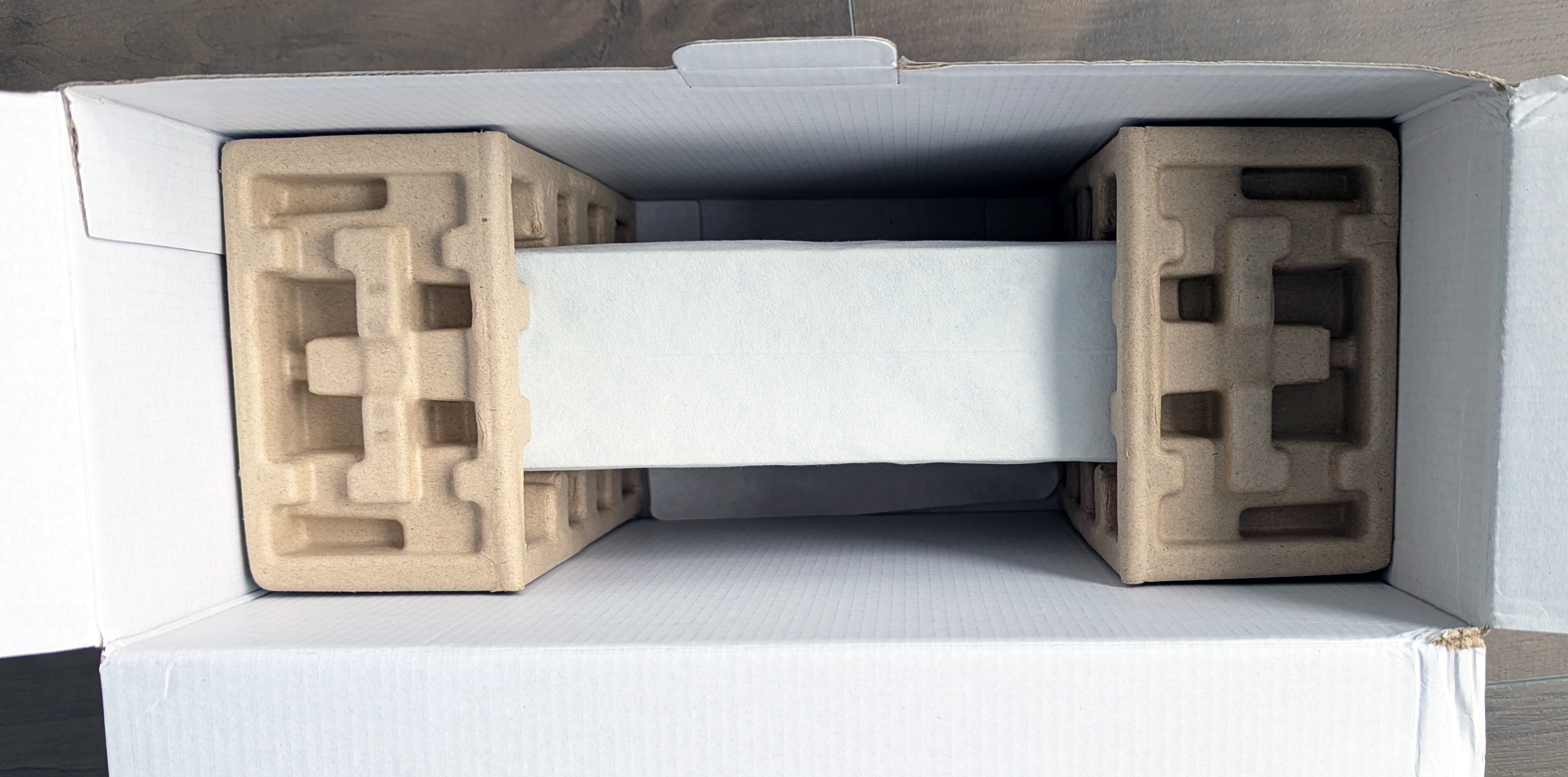 Xbox Series S - Brand NEW Open Box - photo 4