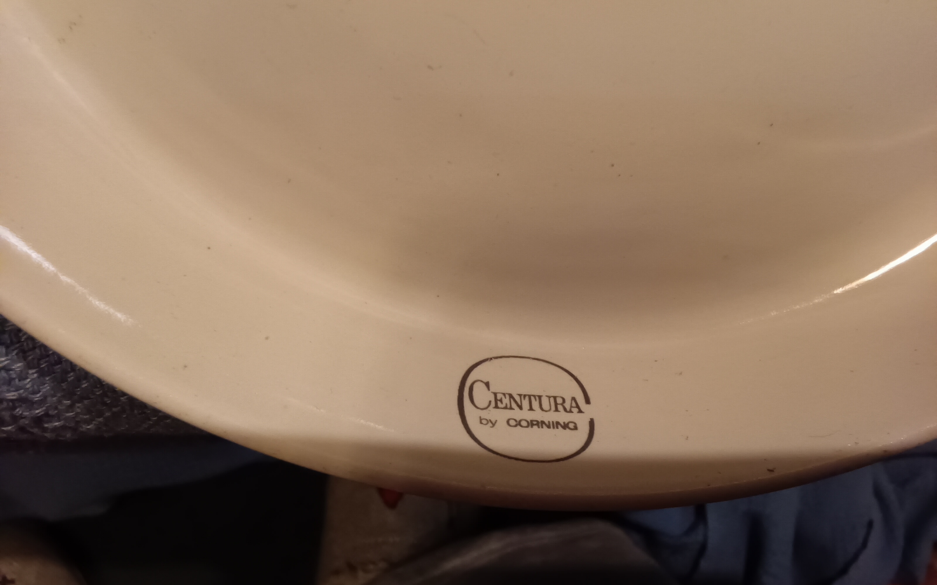 Corning baking dish - photo 4