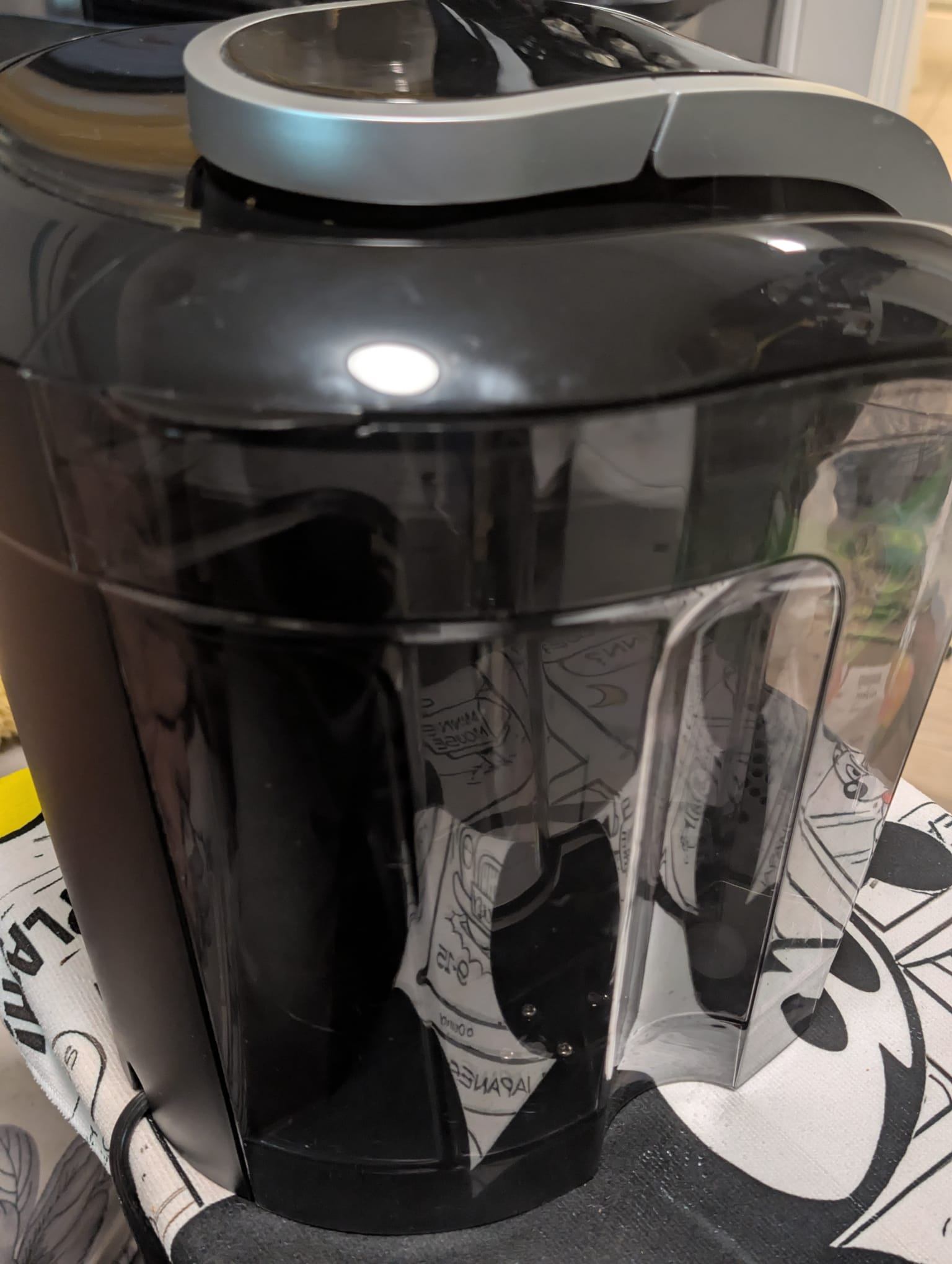 Keurig 2.0 Coffee Machine ☕️ Great Condition! - photo 4