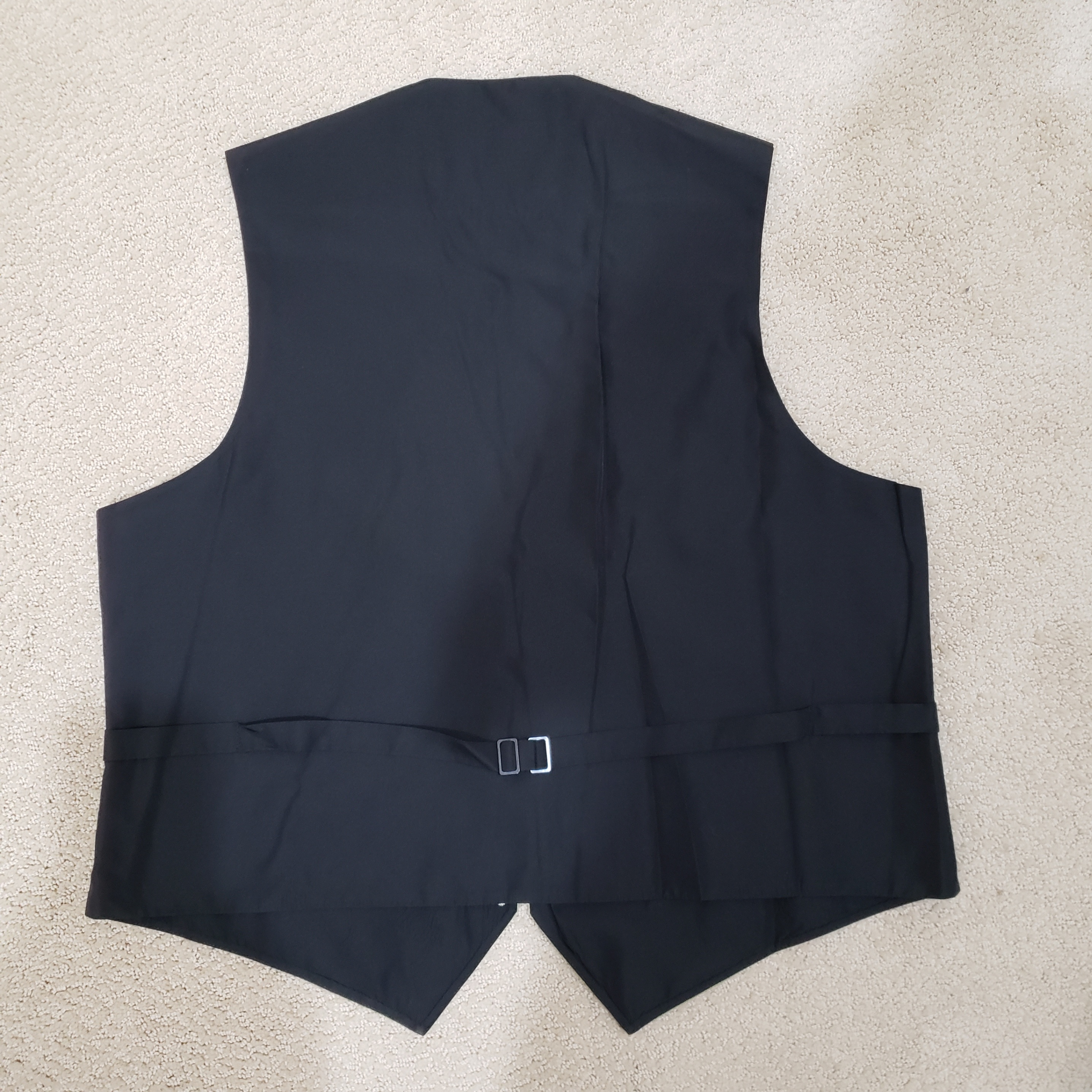 Men’s Lime Green Vests or Waistcoats - photo 2