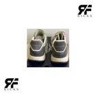 Reebok Classic Leather Men SZ 10 - photo 3