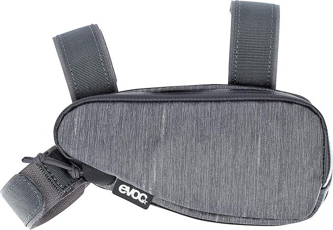EVOC Multi Frame Pack for Bike - photo 2