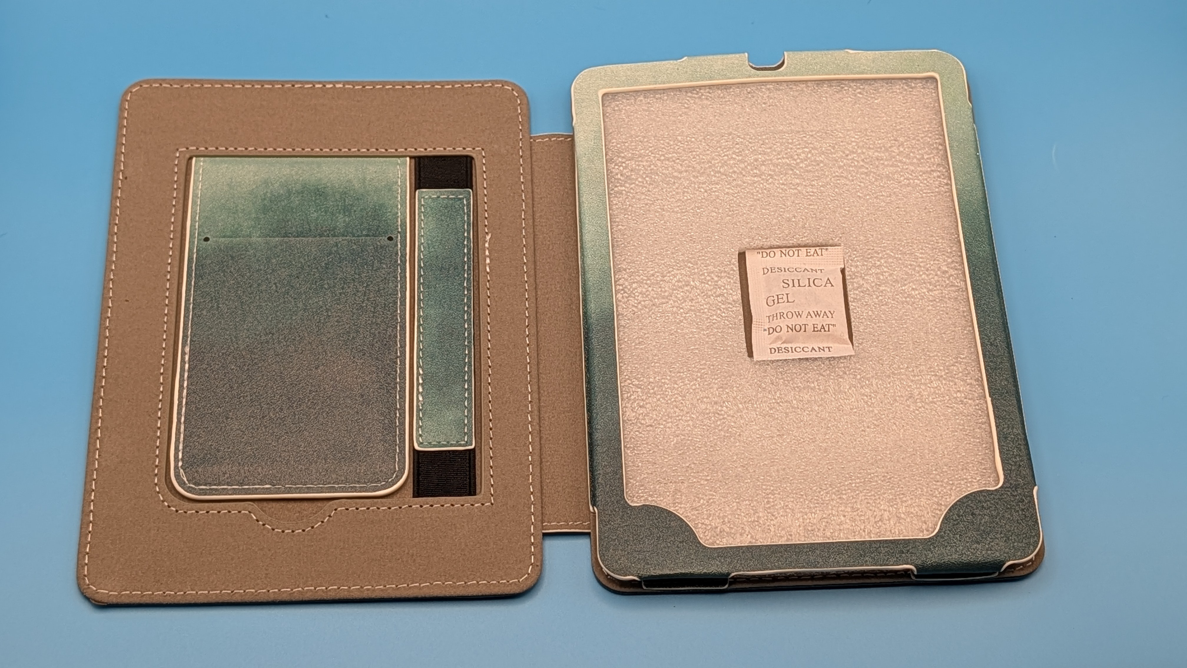 Kindle Paperwhite Case (11th Gen) - photo 4