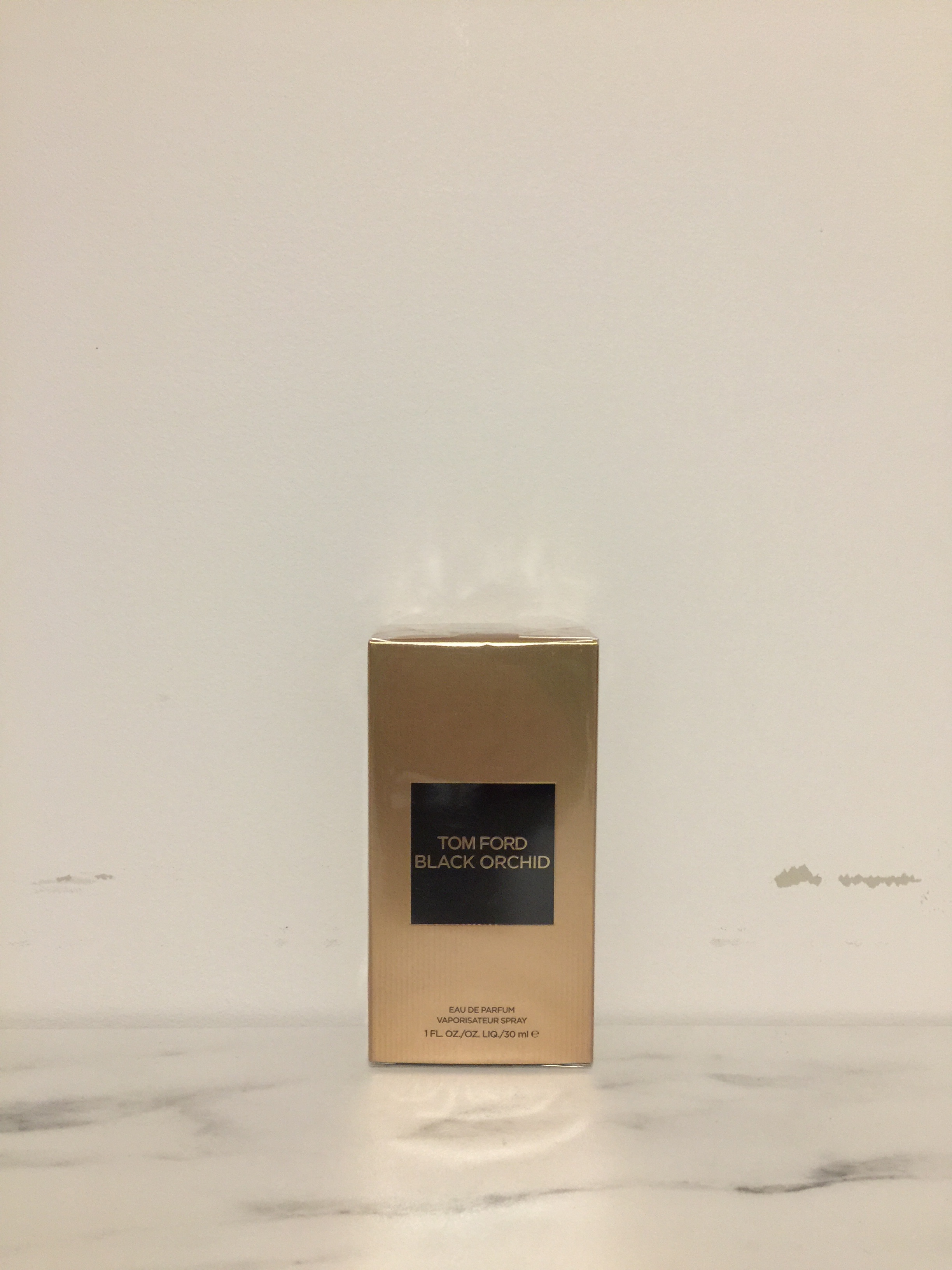 Tom Ford Black Orchid 30ml Perfume