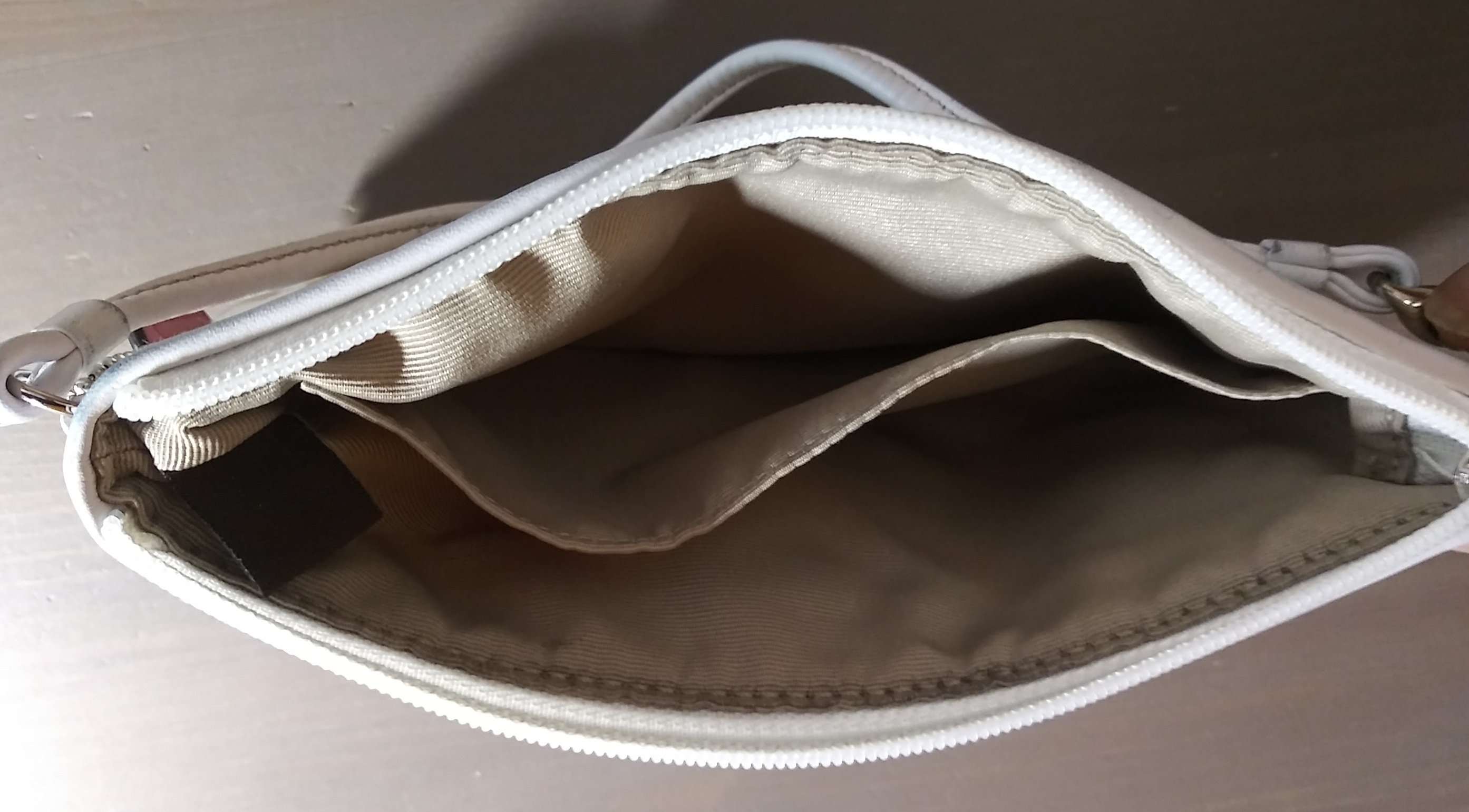Coach Wristlet Pouch - photo 5