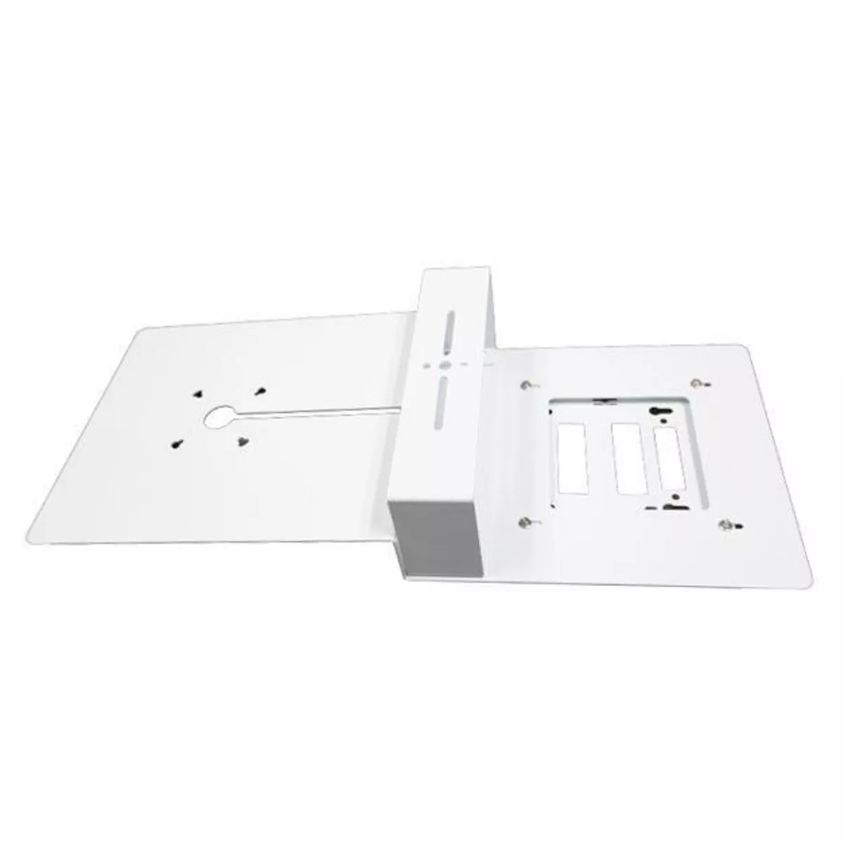 AccelTex Solutions ATS-DRPMNT-UNIV1-STGXTD-OOOP (ATS-02519)