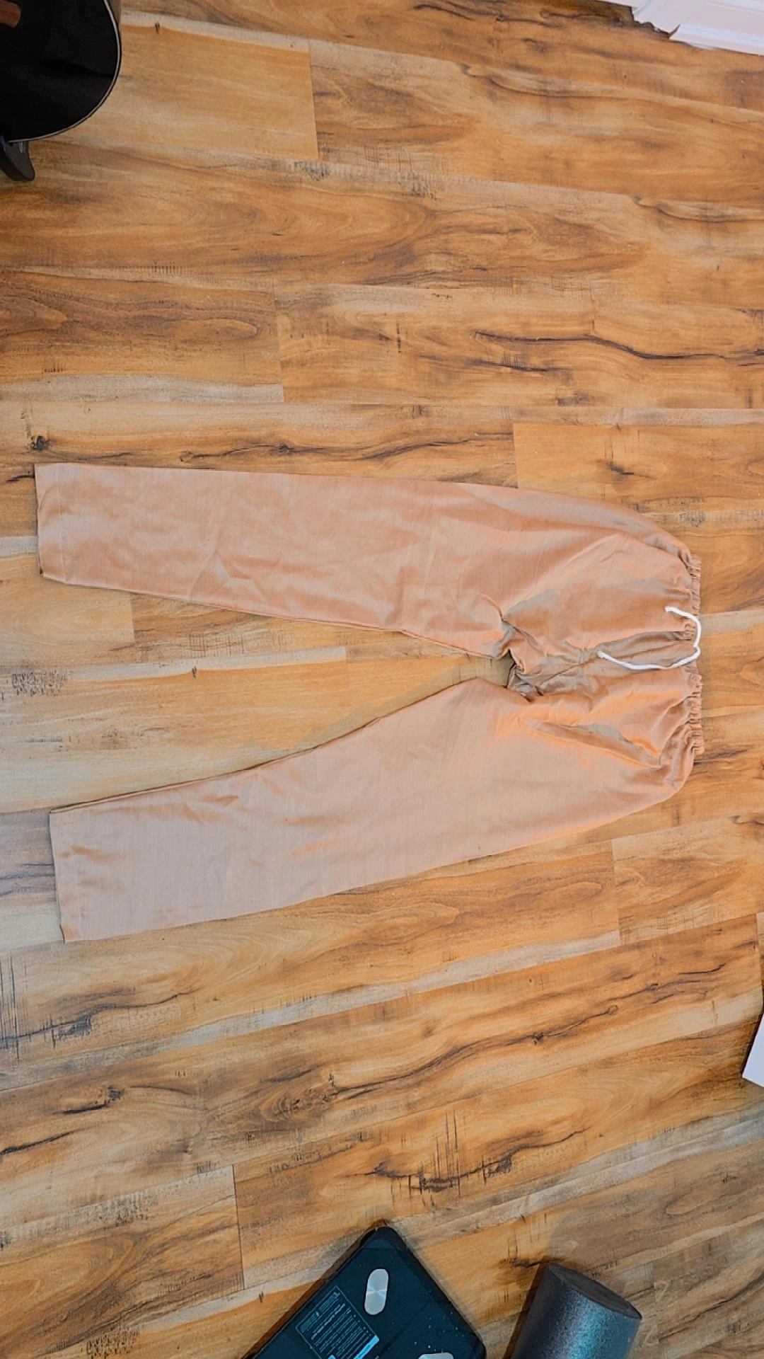 Kurta Pajama Set - Size 38 and 40 - photo 5