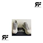 Reebok Classic Leather Men SZ 10 - photo 5