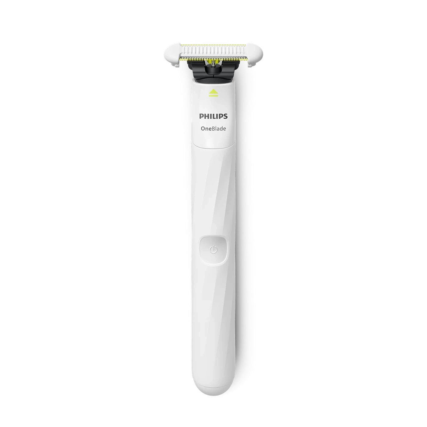 OneBlade Intimate QP1924/20
