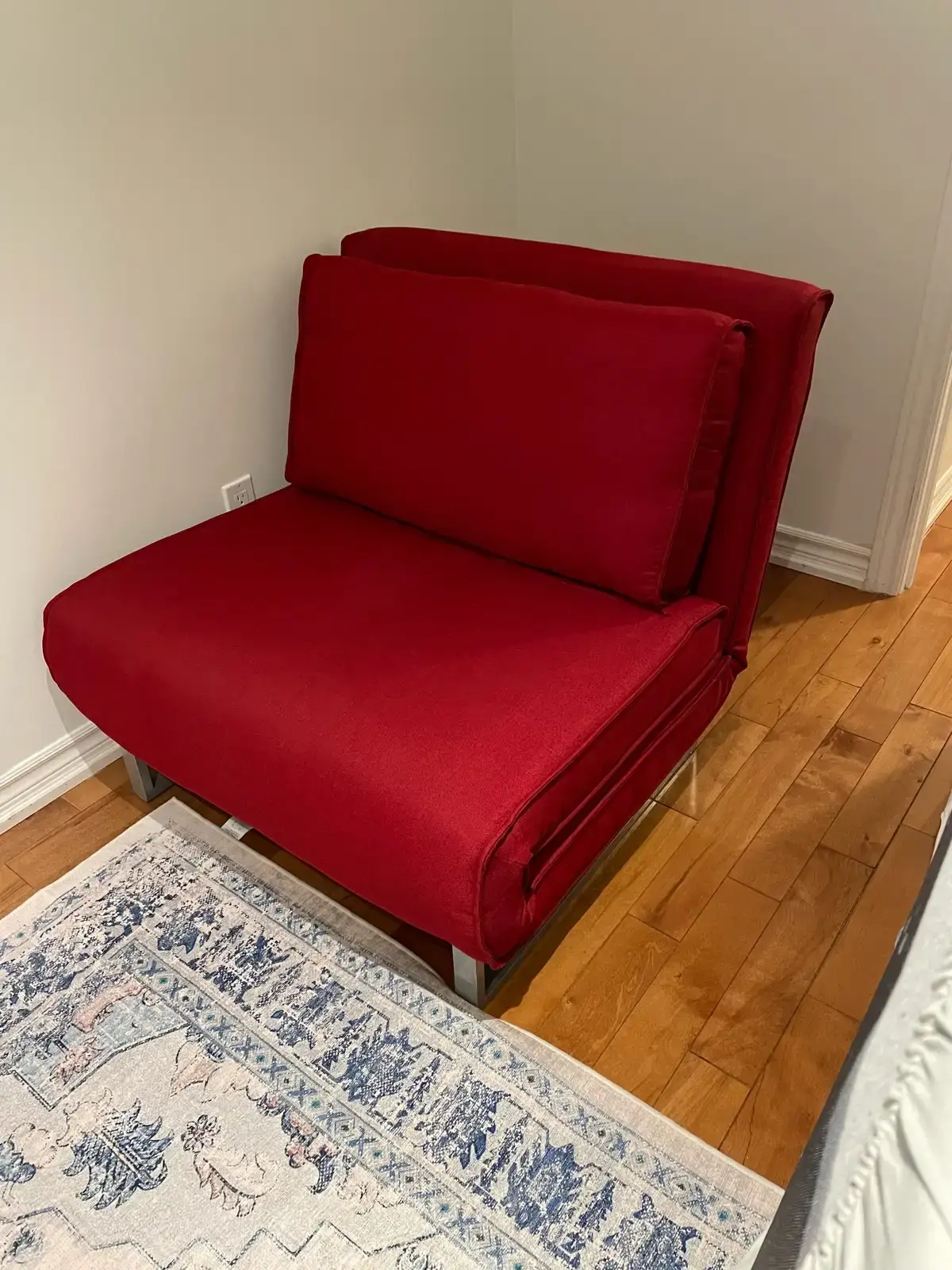 Sofa Bed