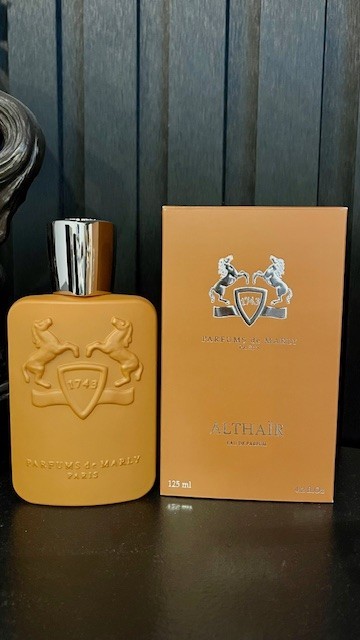Parfums de Marly Perfume Tester Collection (Prices by Request) - photo 3