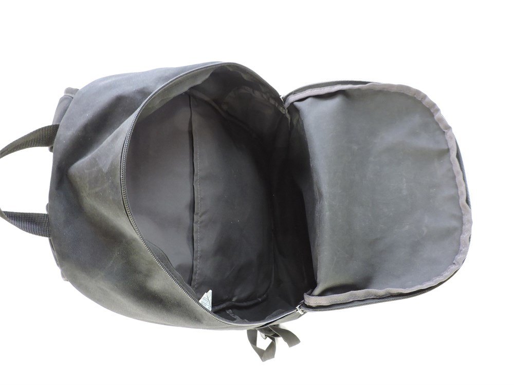 Nike Laptop Backpack - photo 5