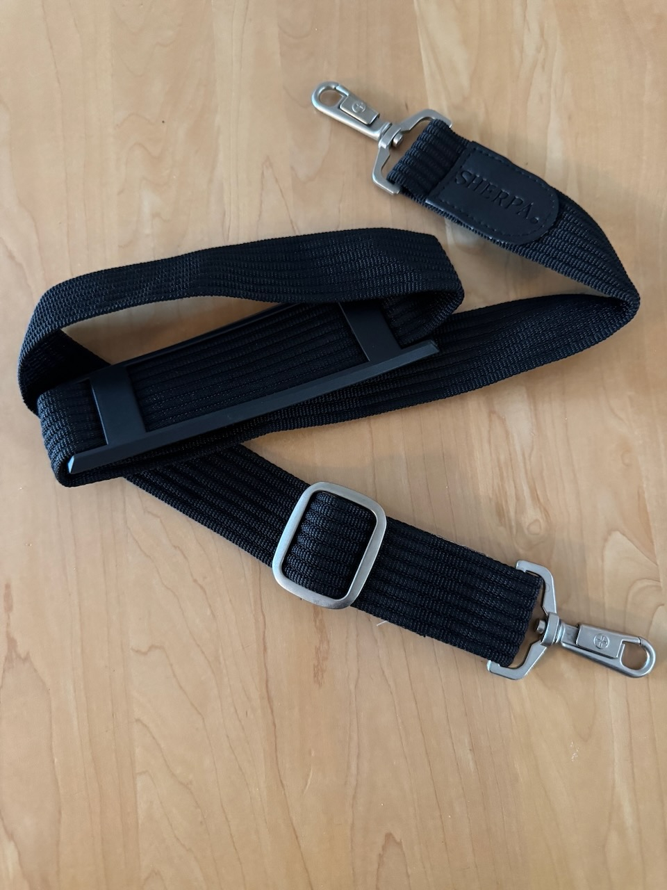 Sherpa pet carrier - photo 3