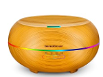 Aromatherapy Essential Oil Diffuser