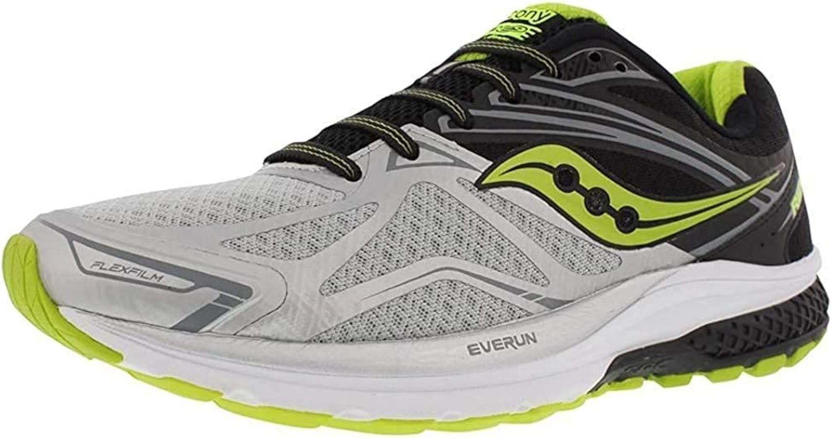Saucony Ride 9 - Size 10.5