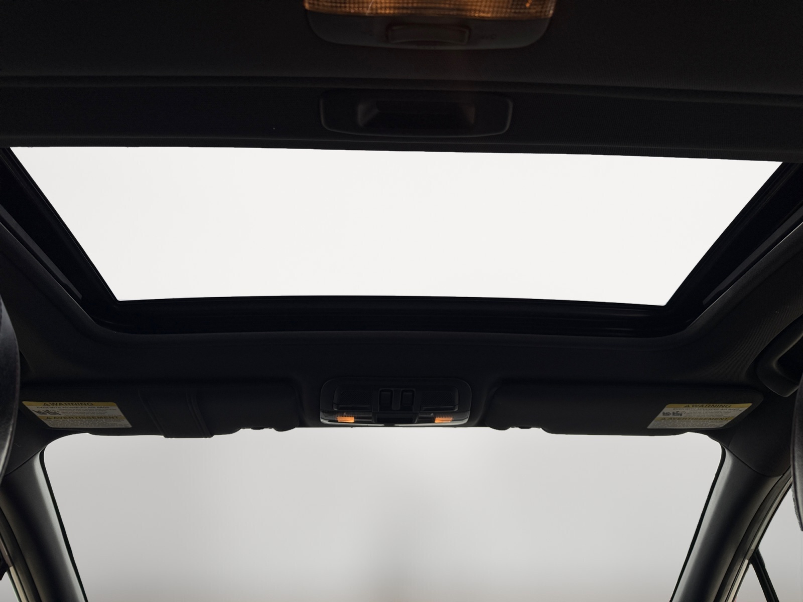 2017 Subaru WRX Sport-tech - photo 5