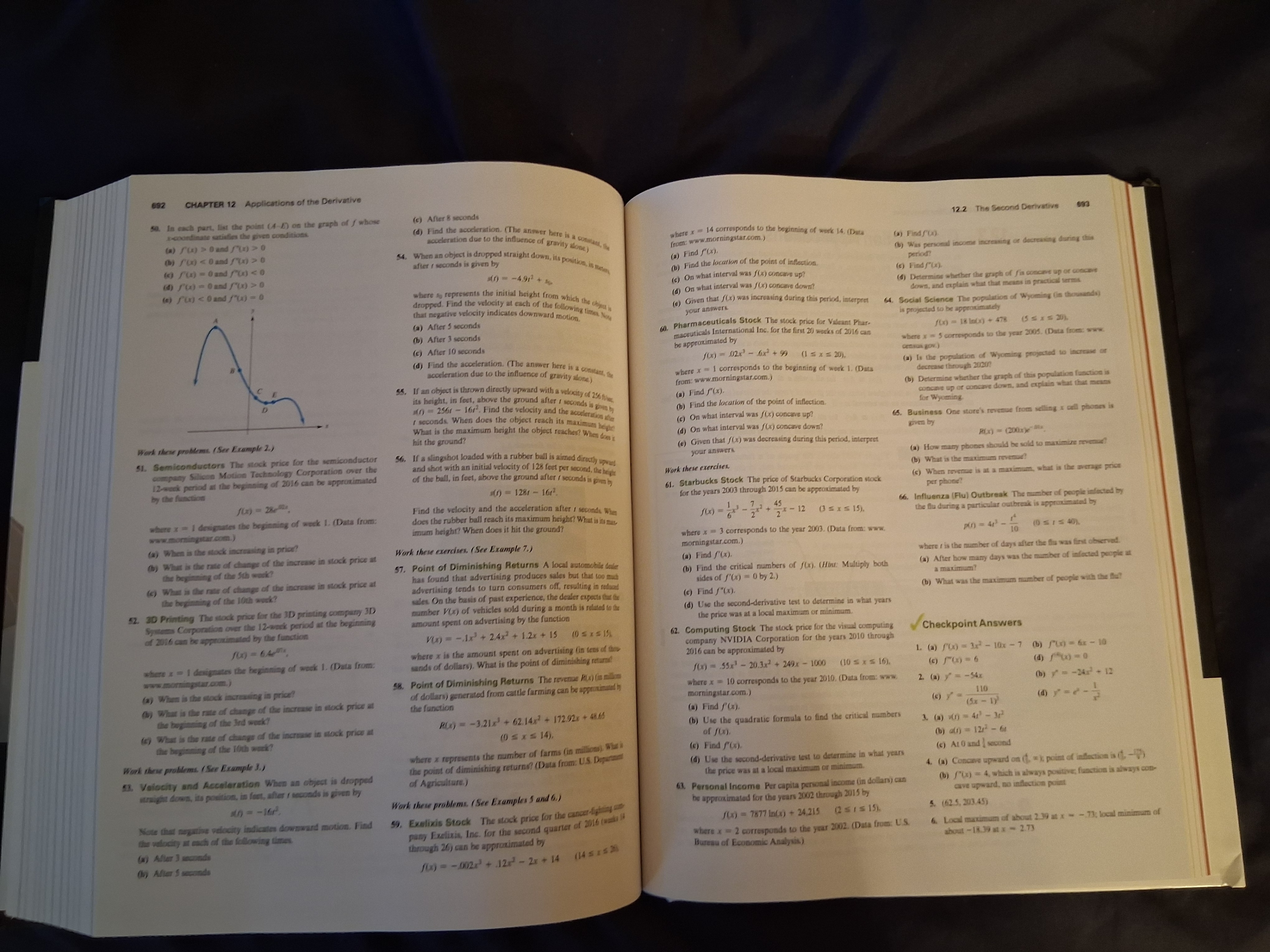 Mathematics with Applications - photo 3