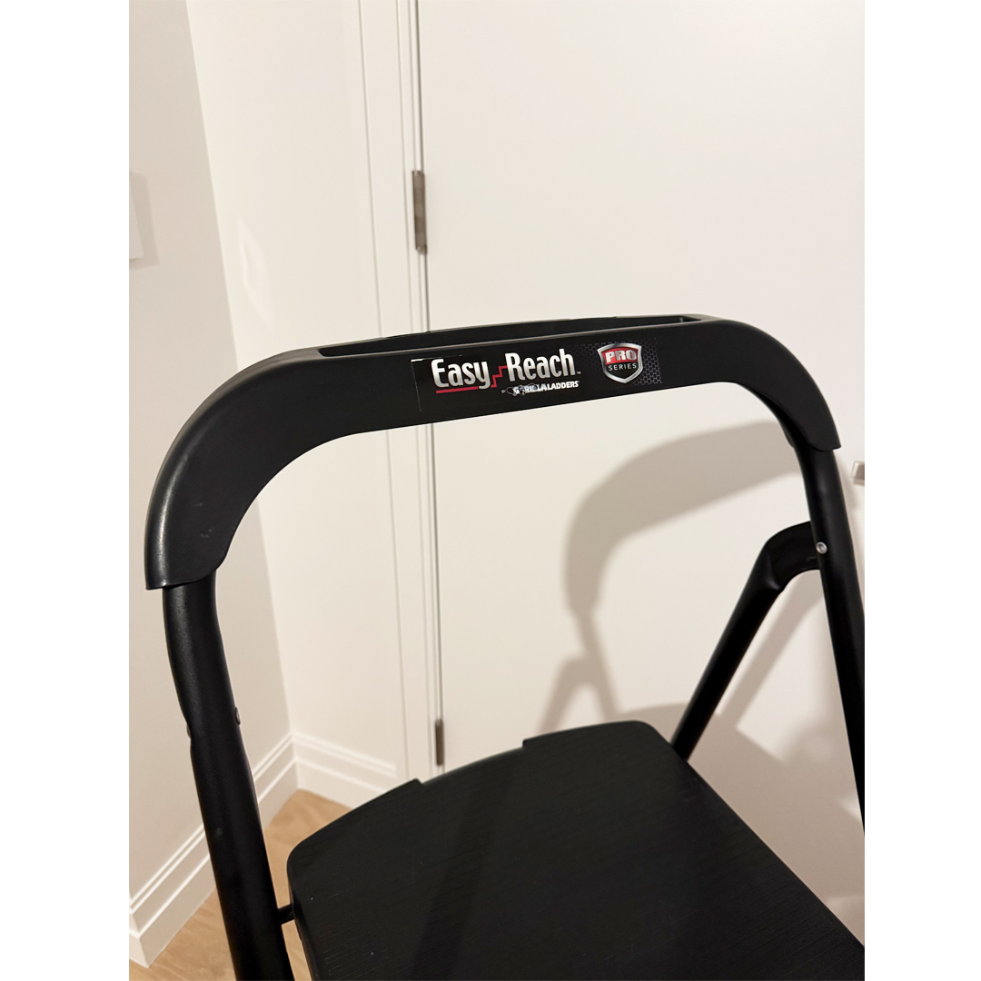 Easyreach By Gorilla Ladders 3-Step - photo 3