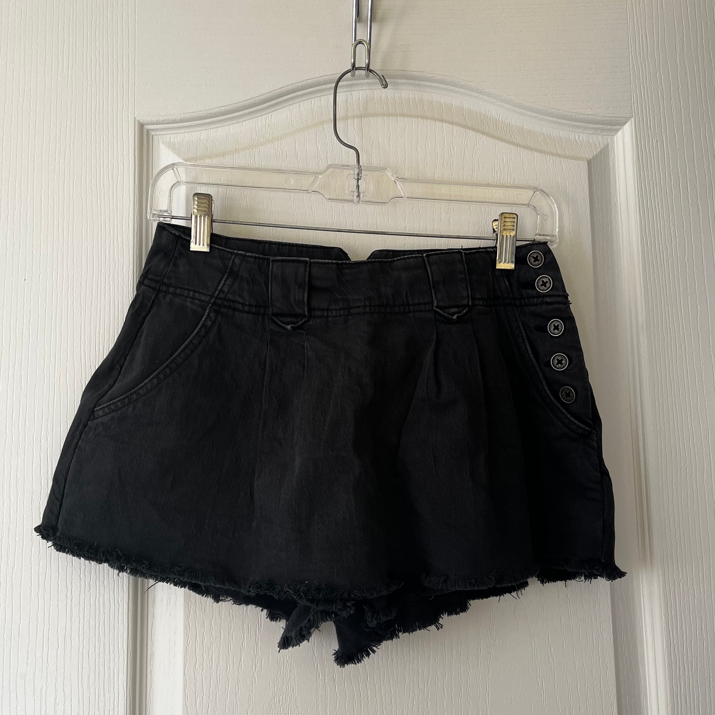AE Stretch Mini Skort - photo 2