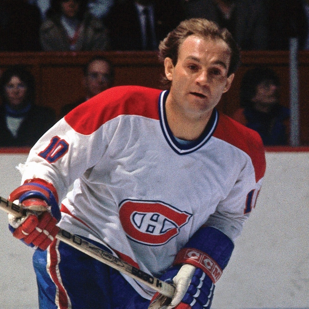 Seat from the Montreal Forum - photo 3