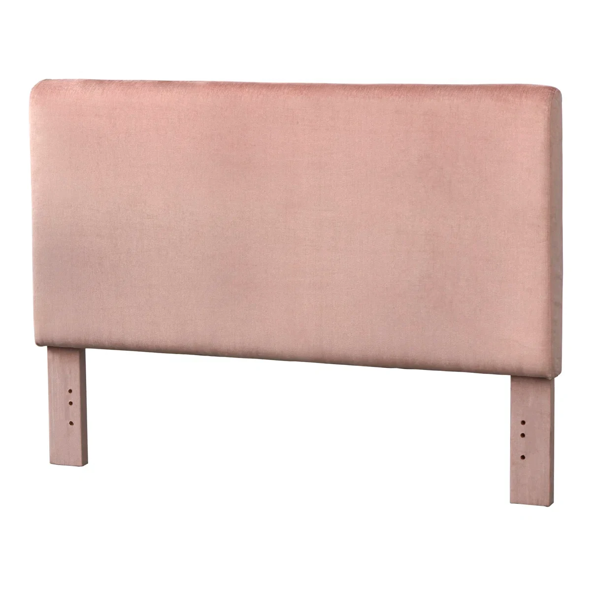 Magaw Upholstered Headboard Queen size - photo 4
