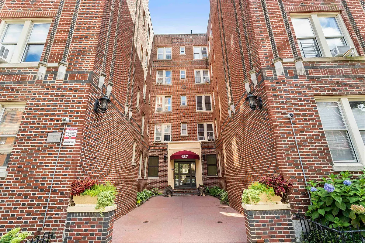 1BR/1BA Near Columbia Med – 18 Min to Midtown - photo 5