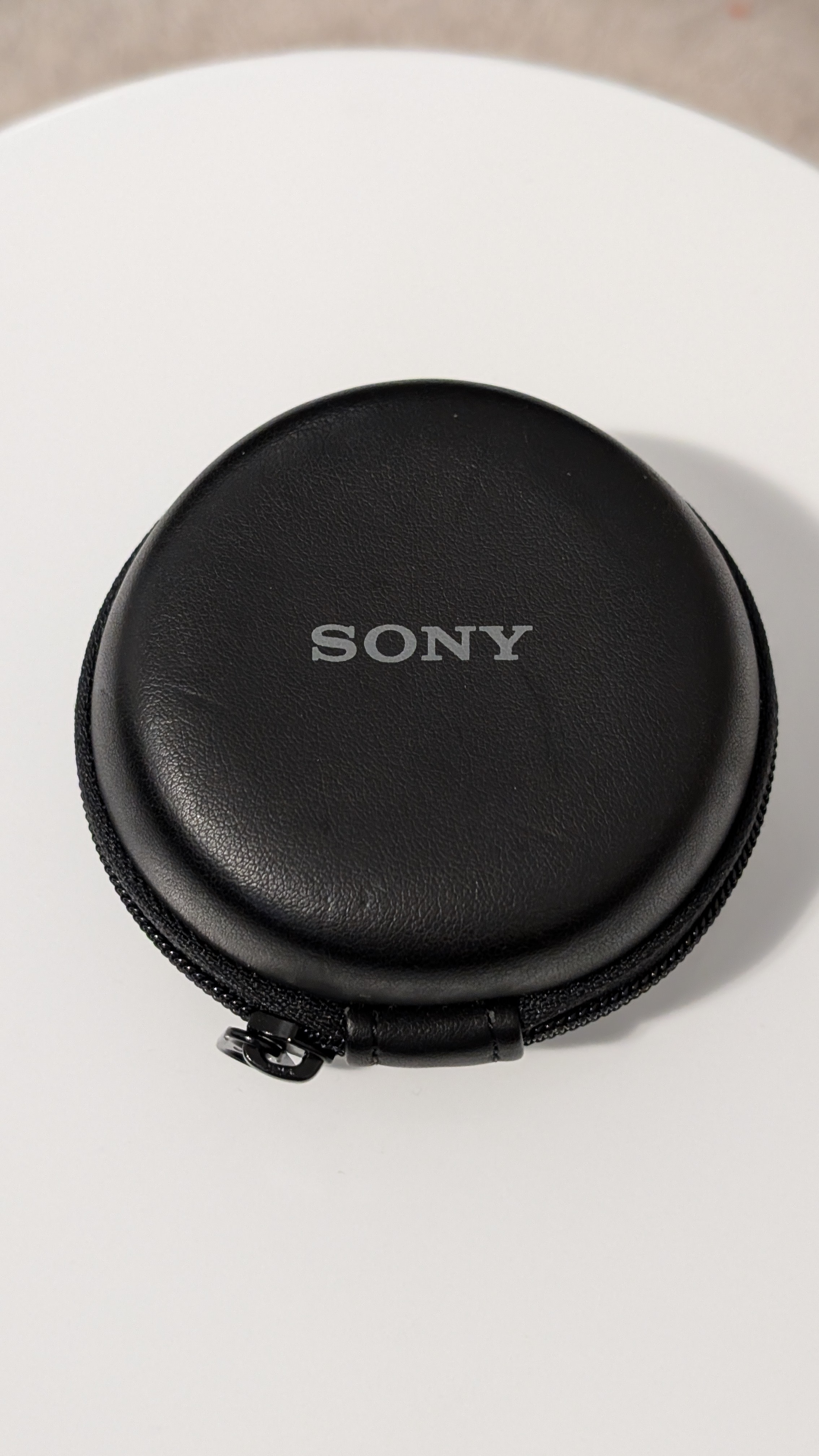 Sony VCL-ECU2 Ultra Wide Converter Lens 🏆