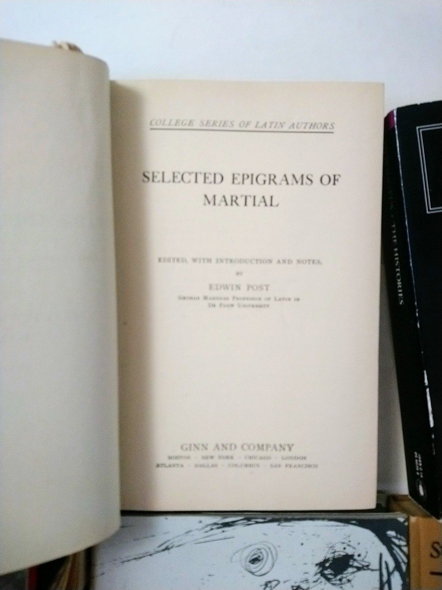 Ancient Classics! - photo 3