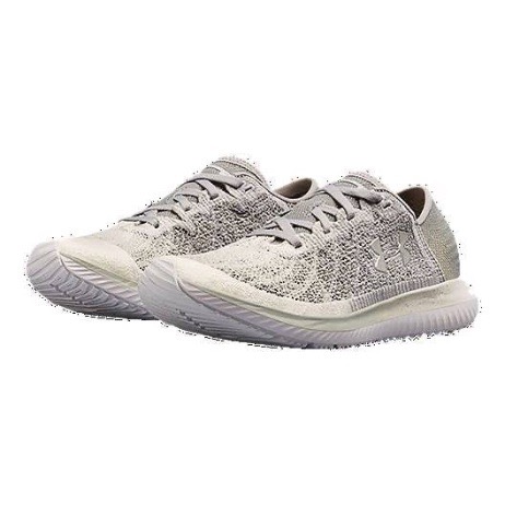 BRAND NEW women under armour threadborne blur shoes size US 8.5 - photo 3