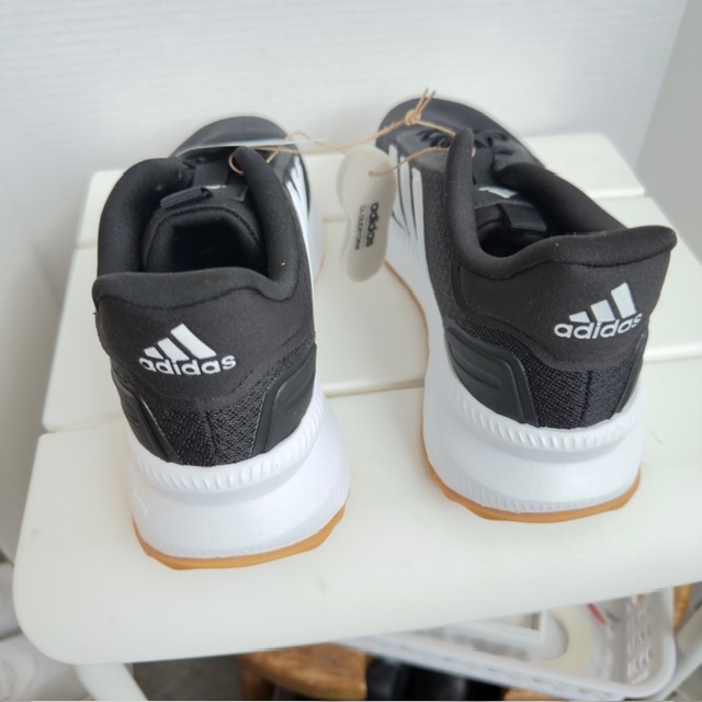 Adidas X_PLRPATH Running Shoes - Size 8