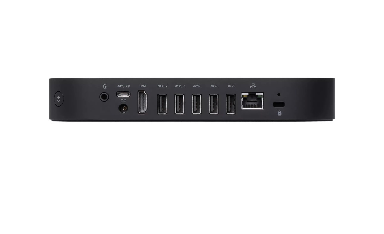 ASUS Google Meet Hardware Kit for Video Conferencing - photo 5