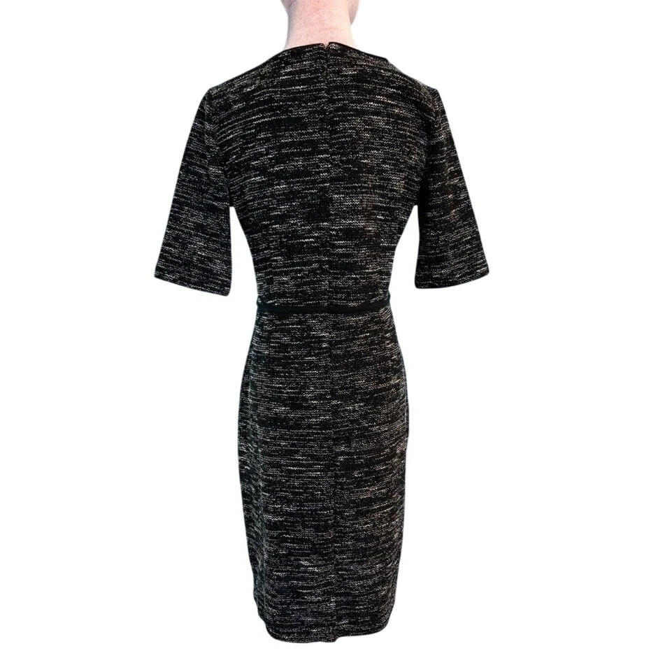 New w tags Banana Republic Dress - Size 12 - photo 2