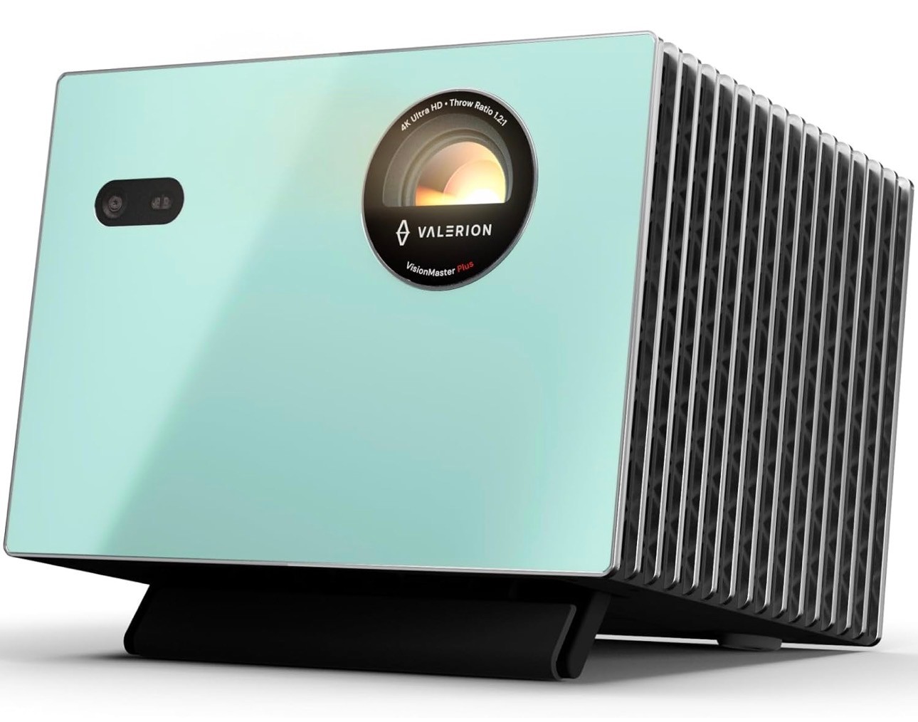 4K Laser Projector - 300" IMAX AI 4ms|240Hz Dolby Home Theater - photo 4