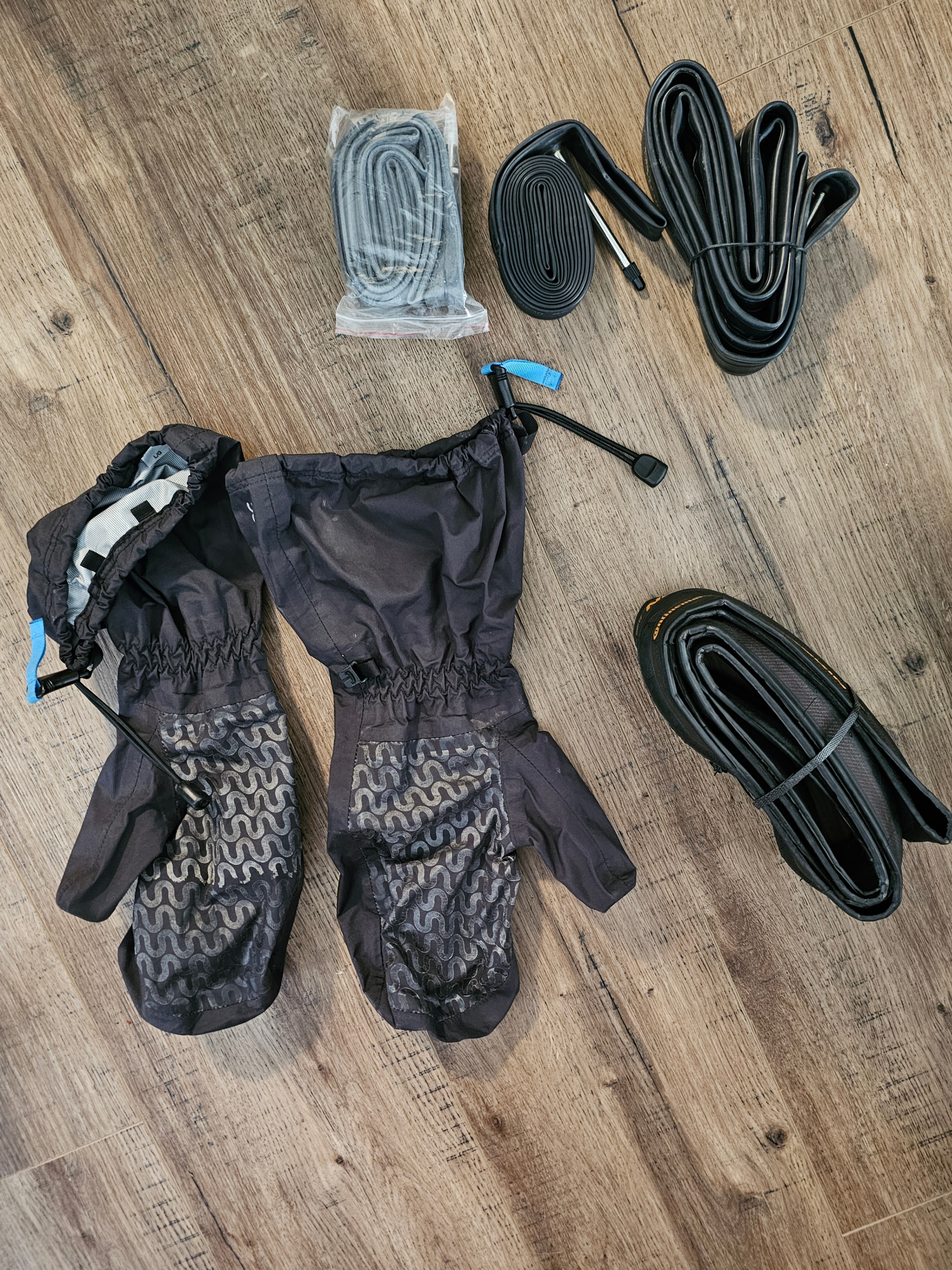 Road Bike 2014 Museeuw - photo 2