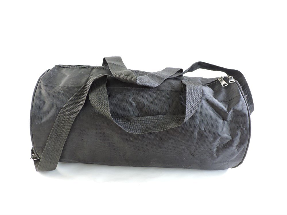 Adidas Sports Duffle Bag - photo 5