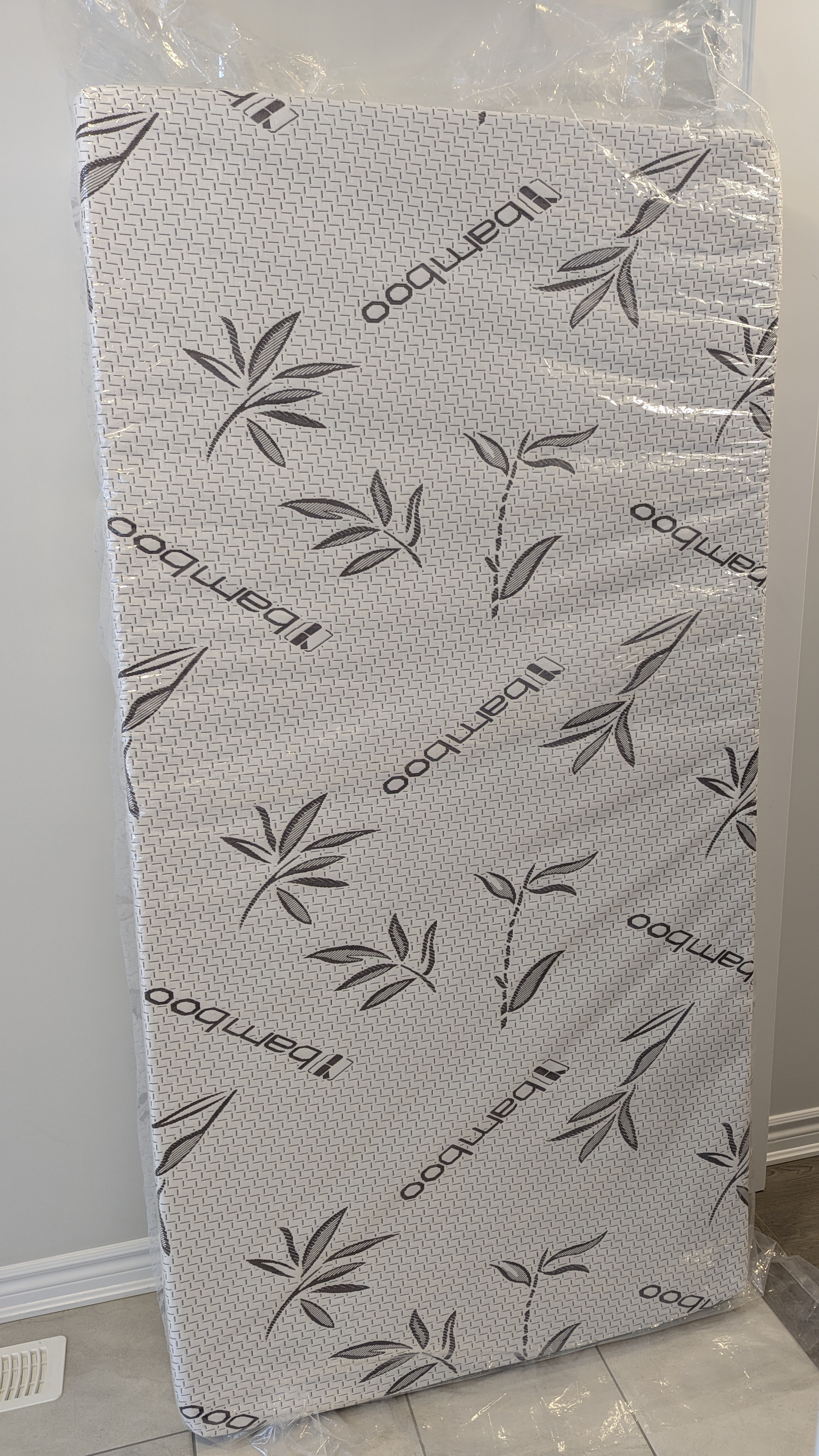 Brand New Mattresses – FREE Local Delivery – All Sizes - photo 4