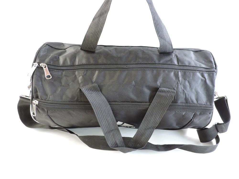 Adidas Sports Duffle Bag - photo 3