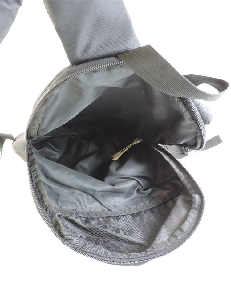 Puma Casual Backpack - photo 2