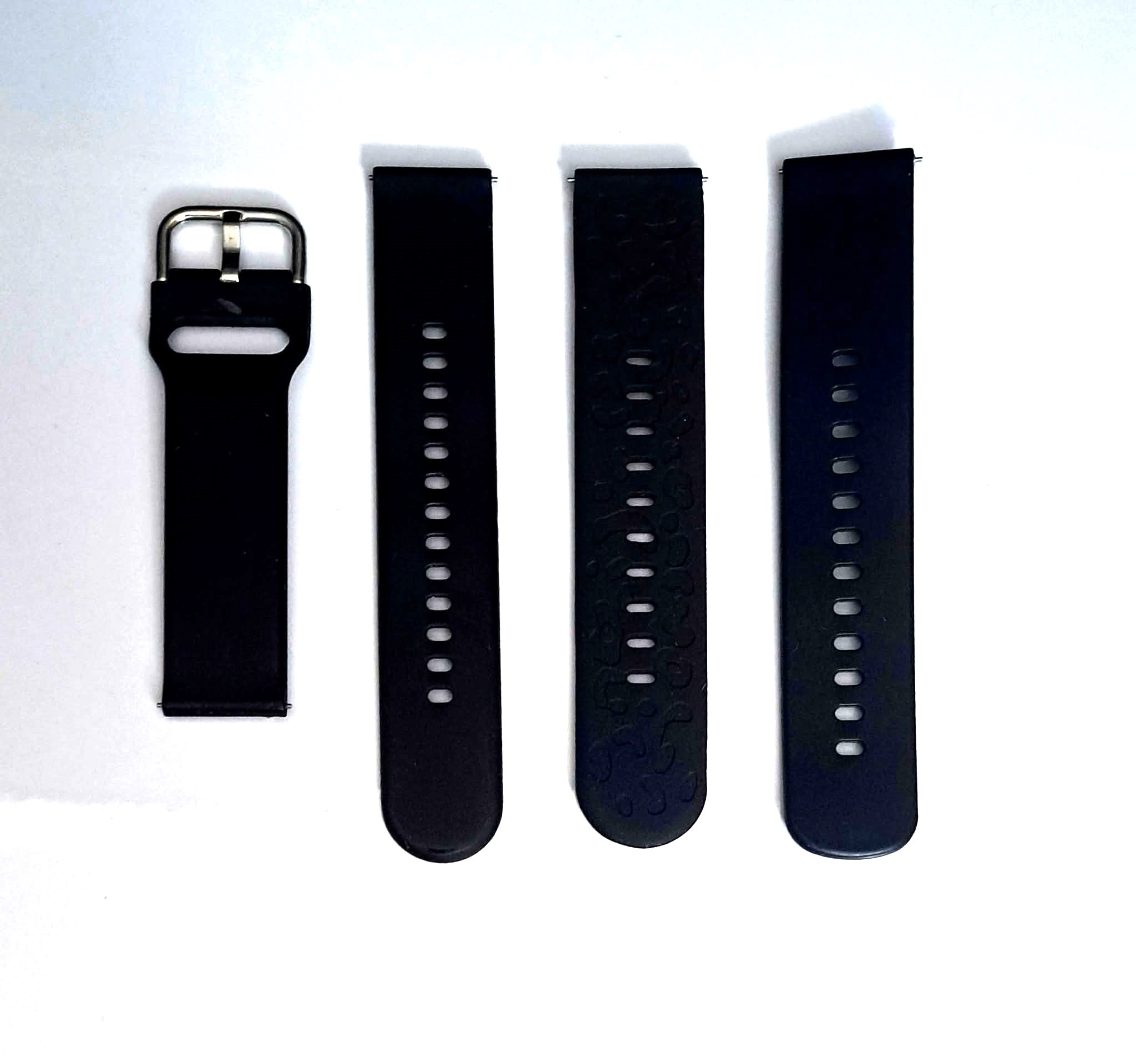 Smartwatch Replacement Sport Strap🏆