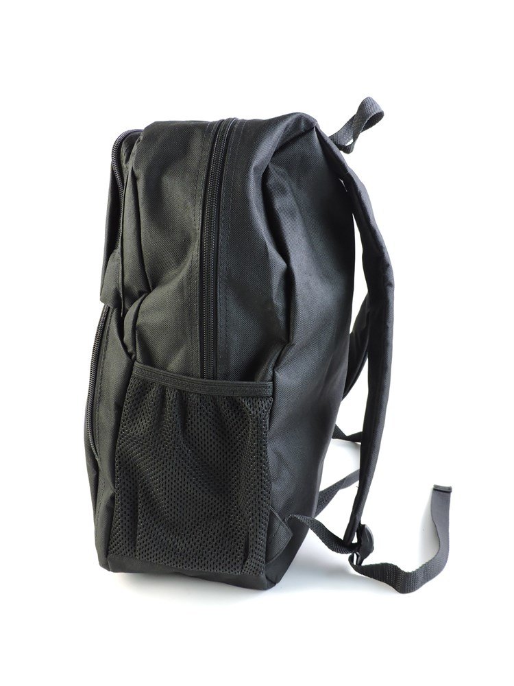 Trail Blazer Casual Backpack - photo 3