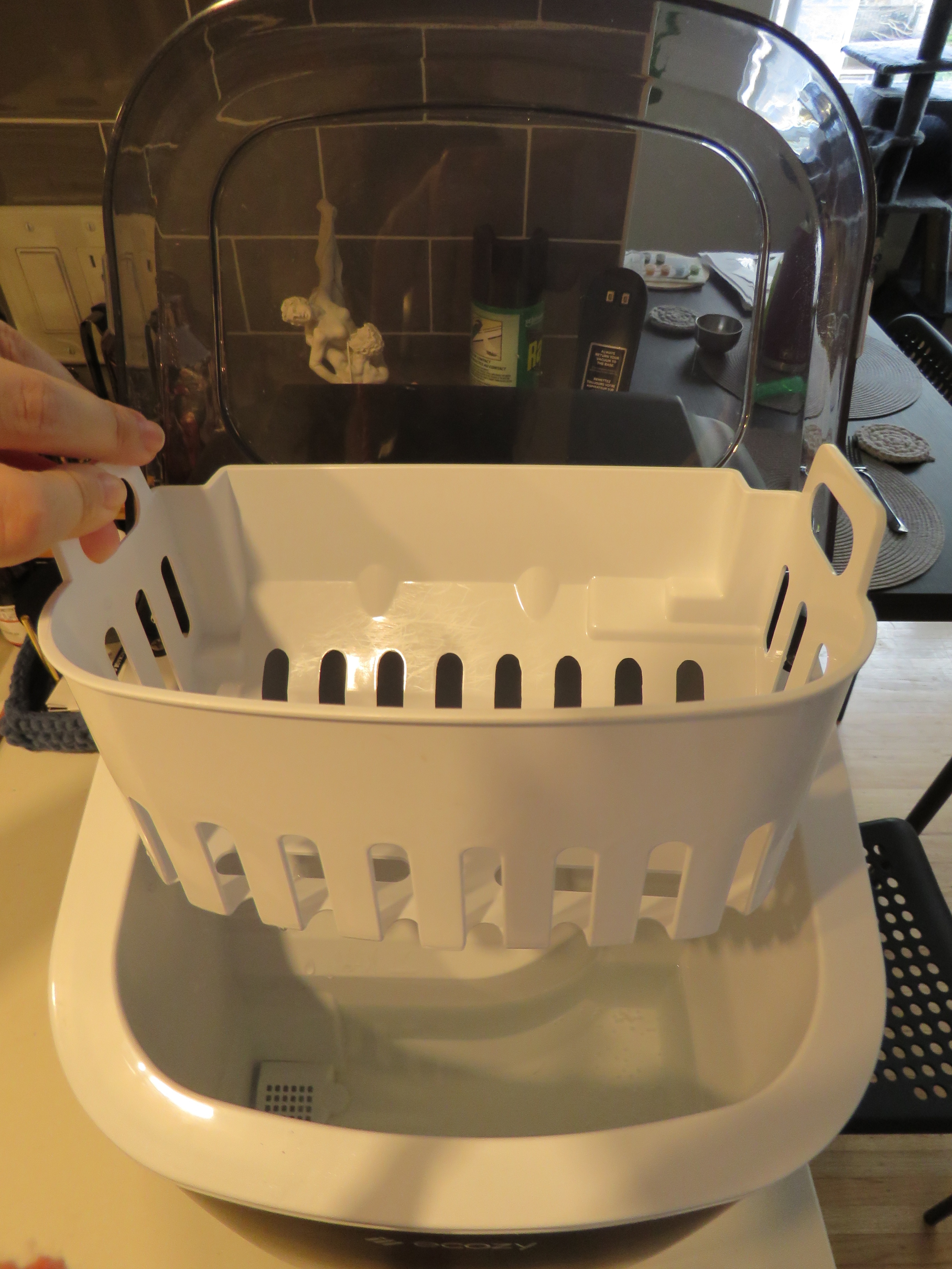 Ice Maker - photo 3