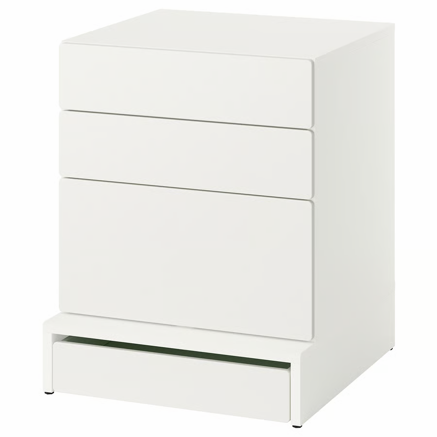 UPPFORA Drawers - IKEA - photo 2